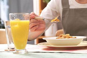 さまざまな洋酒の販売をしています