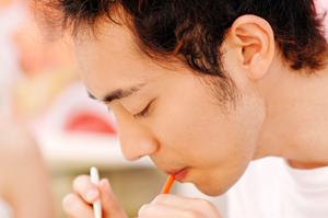 ウイスキーのラインナップが豊富な酒屋