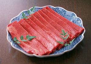 最高のウイスキーを手に入れることができます